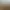 The enemy shelled the villages of the Borova community at the Gromada Group Media