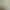 https://sprotyv.info/photo/u-lvovi-vidkrili-pershij-v-ukra%d1%97ni-rekrutingovij-czentr-dlya-zsu-foto/?fbclid=IwAR0N1Gd-Oyiyu9SEyKAGS39xaaT0tfMRAOZrTDigZswT6M9zZOgHKOXxXLk#google_vignette