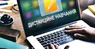 Світлина з сайту Борівської селищної ради Борівська громада розпочала новий навчальний рік на порталі Gromada Group