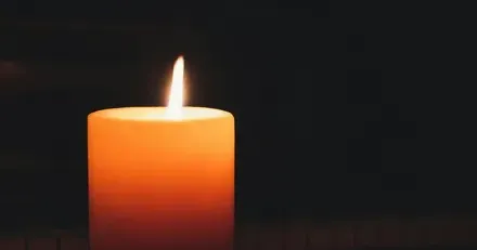 Світлини — Харківська обласна прокуратура Трагедія села Піски-Радьківські на порталі Gromada Group