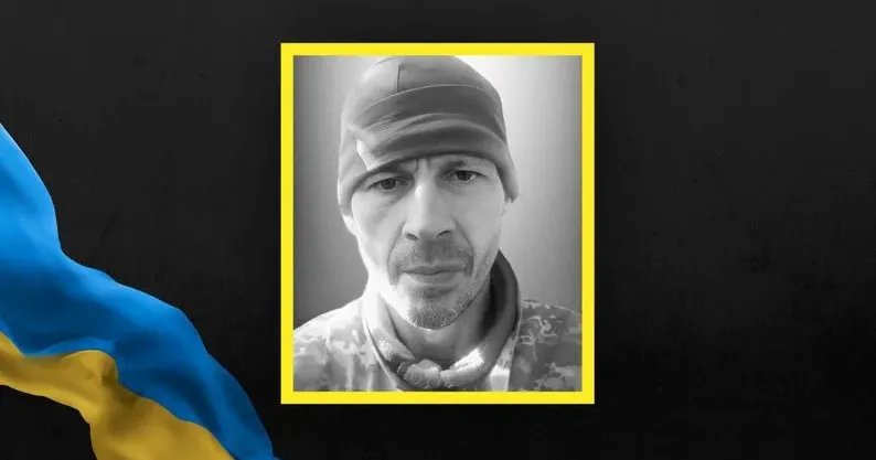 Світлини — Львівська обласна військова адміністрація та Львівська міська рада На сайті Президента створено петицію для присвоєння захиснику Борівщини звання Герой України на порталі Gromada Group