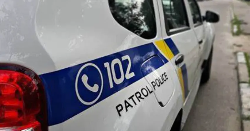Напередодні Всесвітнього дня пам’яті жертв дорожніх аварій Харківський прес-клуб провів прес-конференцію із керівниками патрульної поліції Харківщини.