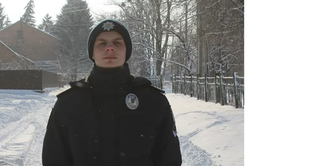 Степан Власов День студента в Україні святкується двічі – 17 листопада та 25 січня. Міжнародний День студента відзначається 17 листопада, а 25 січня відзначається Тетянин день, який також асоціюється із Днем студентства.