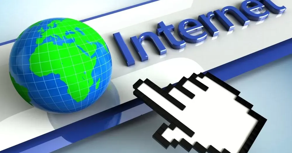 Мінцифри реалізує державну програму «Інтернет-субвенція» — впродовж 2021 року до оптичного інтернету будуть підключені понад 6 тис. соціальних об’єктів, серед яких лікарні, школи та бібліотеки у більш як 3 тис. сіл.