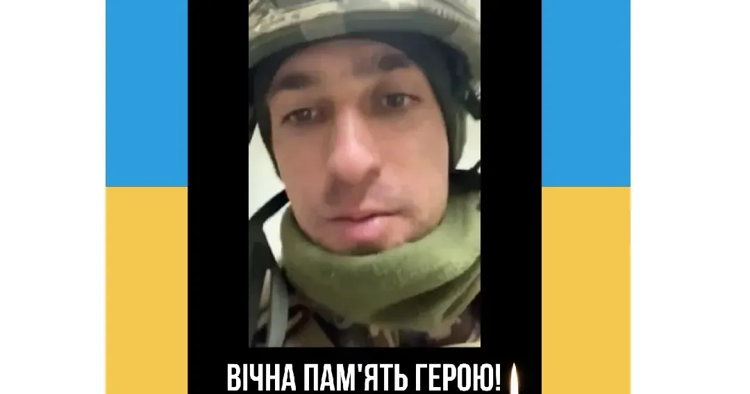 Чінгісхан служив гранатометником у 47-й окремій механізованій бригаді "Маґура". Чінгісхан служив гранатометником у 47-й окремій механізованій бригаді "Маґура".