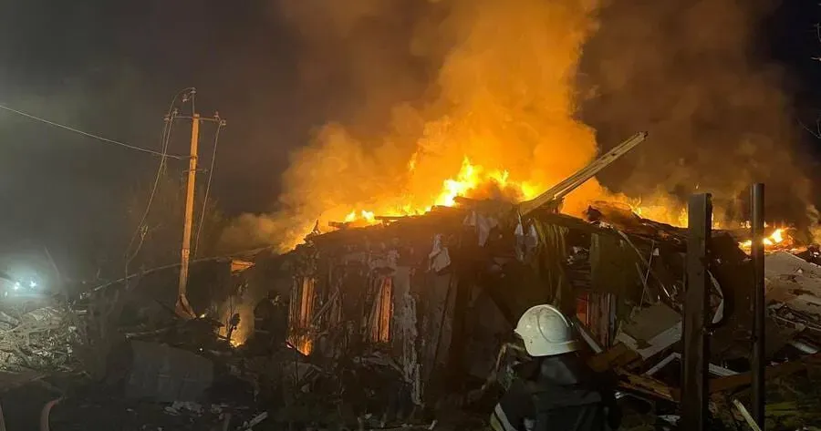 Світлини — ХОВА та ГУ ДСНС України у Харківській області День Незалежності Харківщина святкувала під ворожими обстрілами на порталі Gromada Group