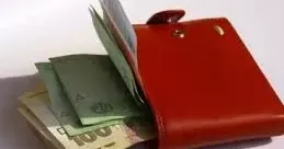 Уряд з 1 січня 2021 року збільшив розмір соціальної стипендії:
