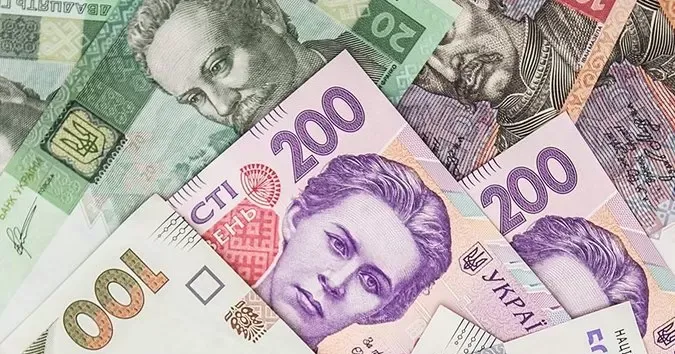 Уряд підтримав законопроєкт, розроблений Міністерством соціальної політики, який передбачає збільшення обсягу державної підтримки при народженні дитини або при усиновленні.